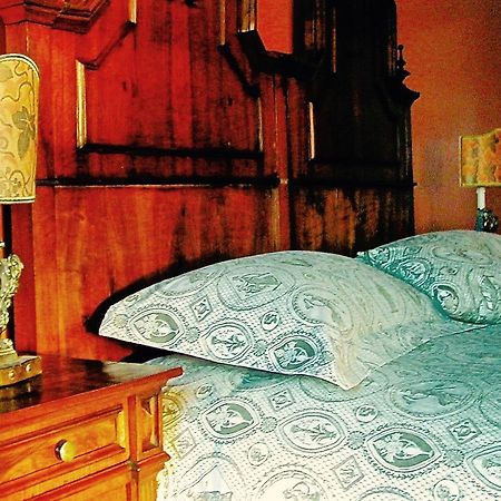 Millbrook Country House Dış mekan fotoğraf