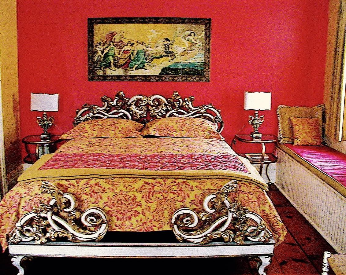 Millbrook Country House Dış mekan fotoğraf