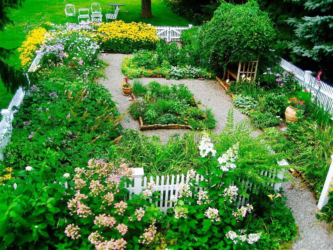 Millbrook Country House Dış mekan fotoğraf