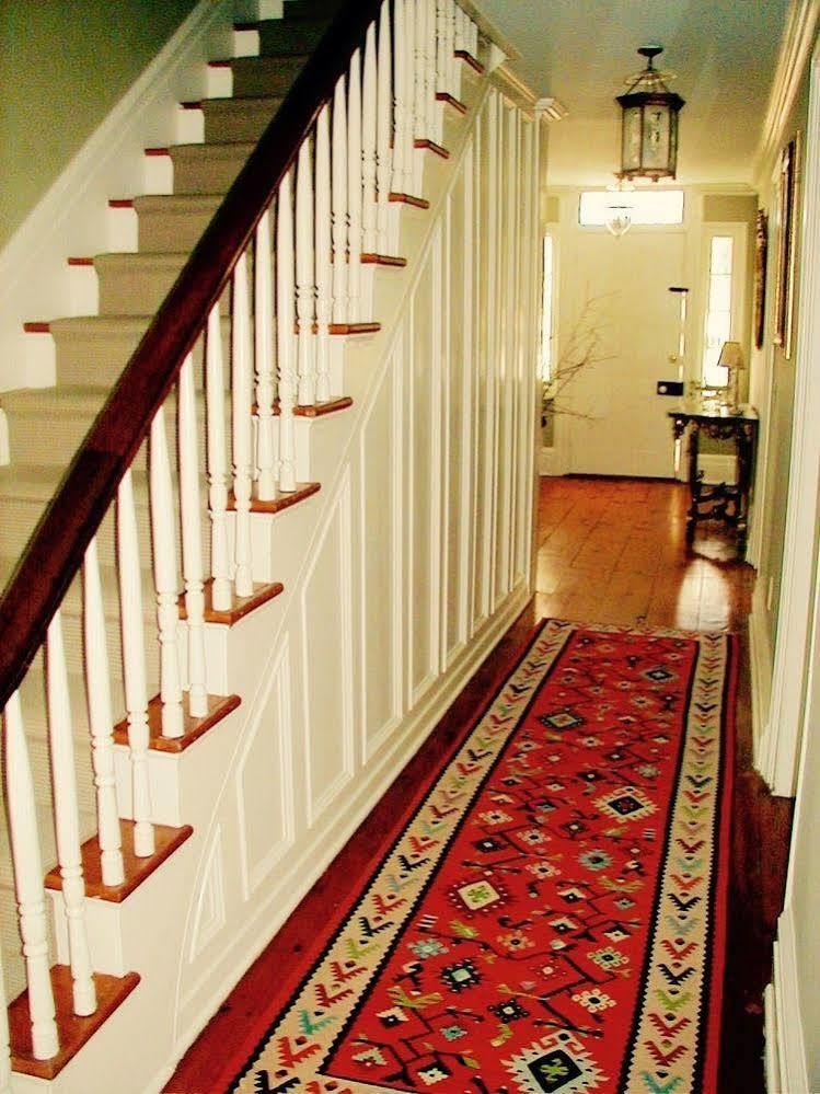 Millbrook Country House Dış mekan fotoğraf
