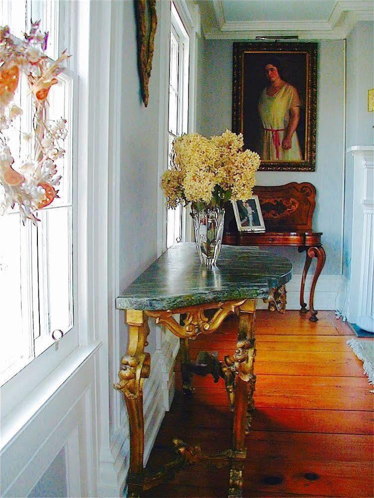 Millbrook Country House Dış mekan fotoğraf